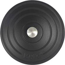 Каструля KELA Calido 2.5 л Black (12470)