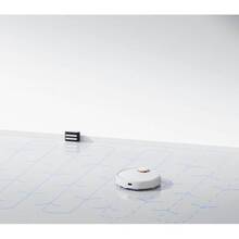 Робот-пилосос XIAOMI Robot Vacuum S10