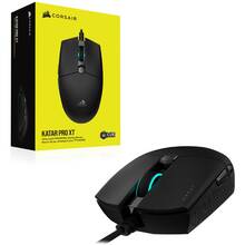 Миша CORSAIR Katar Pro XT USB (CH-930C111-EU)
