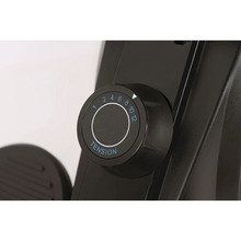 Гребной тренажер TOORX  Rower RWX 200 (RWX-200)