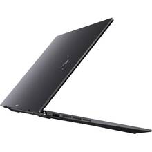 Ноутбук ASUS Zenbook 14 OLED UM3402YA-KM191W Jade Black (90NB0W95-M012K0)