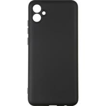 Львов - Чехол ARMORSTANDART ICON Case для Samsung A04e/M04/F04 Black (ARM65140)