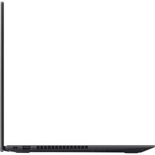 Ноутбук ASUS VivoBook Flip 14 TP470EA-EC480W Indie Black (90NB0S01-M00NJ0)