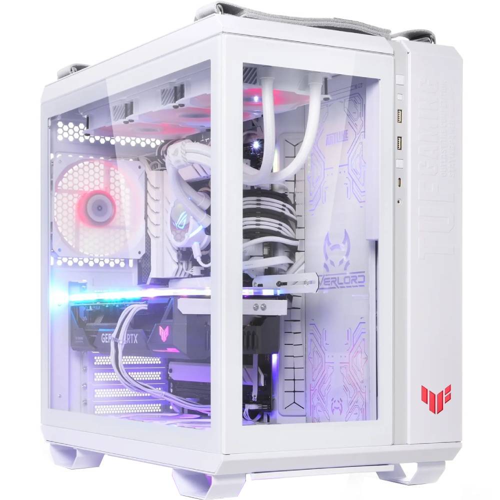 Компьютер ARTLINE Gaming GT502 (GT502v29Winw)