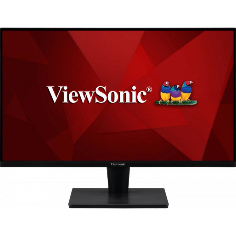 Монитор VIEWSONIC VA2715-H