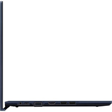 Ноутбук ASUS ExpertBook B1 B1500CEAE-BQ1663 Star Black (90NX0441-M20230)