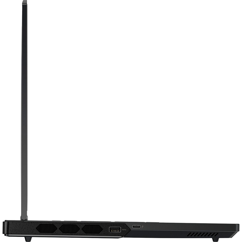 Огляд Ноутбук Lenovo Legion Pro7 16IRX8H Onyx Grey (82WQ00A0RA)