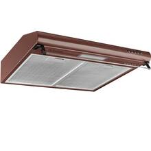 Вытяжка PERFELLI PL 6144 BR LED