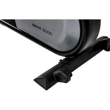 Велотренажер TOORX Recumbent Bike BRXR 3000 (BRX-R3000)