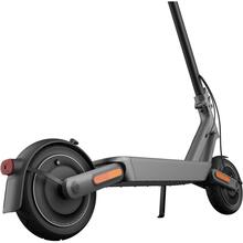 Електросамокат XIAOMI Mi Electric Scooter 4 Ultra (910900)