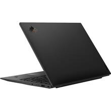 Ноутбук Lenovo ThinkPad X1 Carbon G11 Black (21HM0077RA)