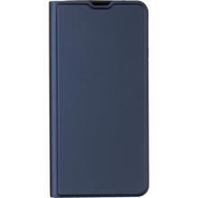 Днепр - Чехол GELIUS Book Cover для Samsung A24 Голубой (00000093160)