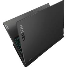 Ноутбук Lenovo Legion Pro 7 16IRX8 Onyx Grey (82WR0022RA)