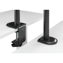 Кронштейн OfficePro MA102