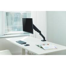 Кронштейн OfficePro MA501