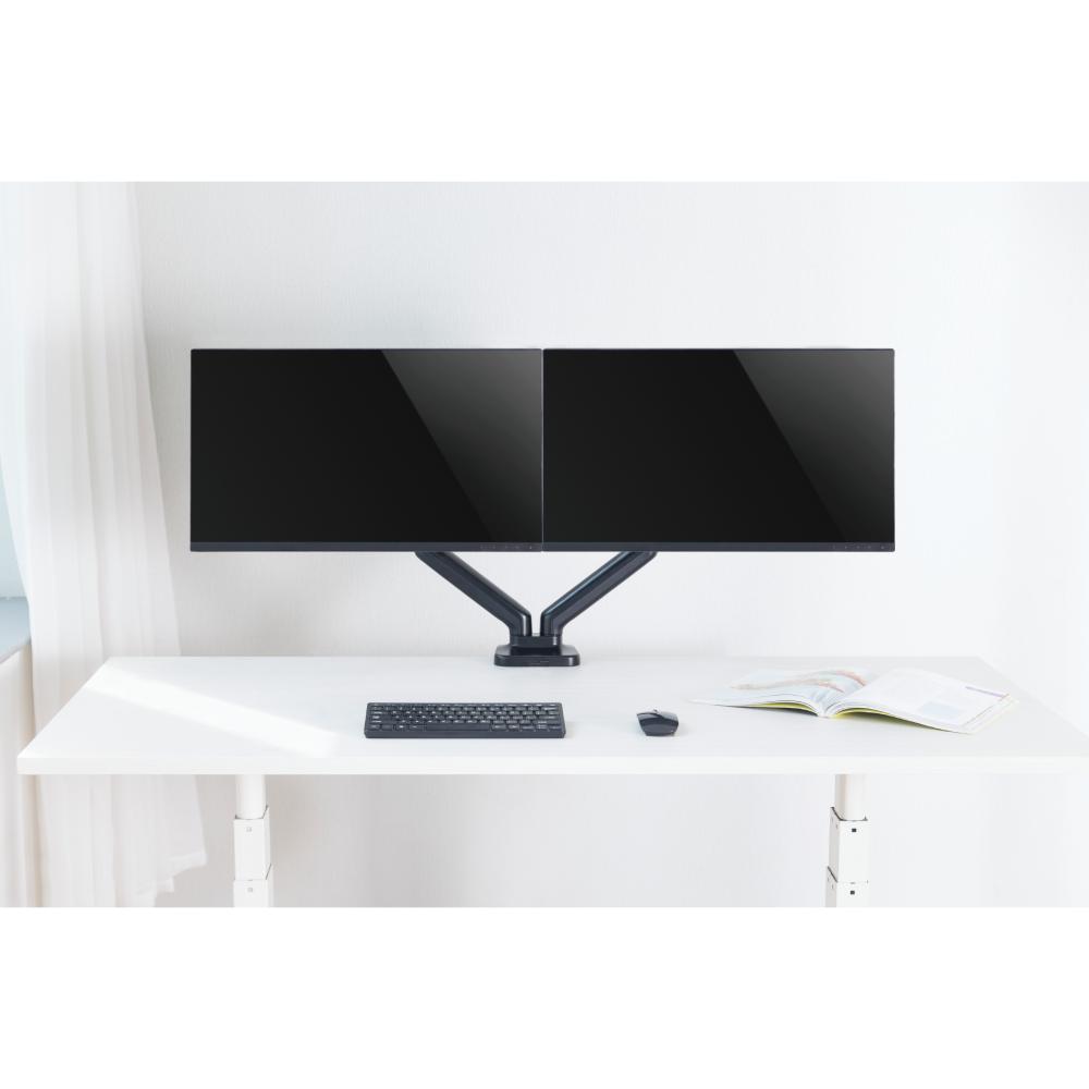 Фото 14 Кронштейн OfficePro MA502