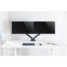 Кронштейн OfficePro MA502
