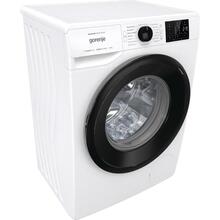 Пральна машина GORENJE WNEI 72 SBS/UA (PS22/22120)