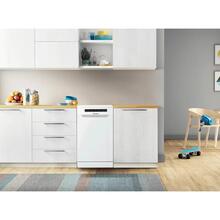 Посудомийна машина INDESIT DSFO3T224C