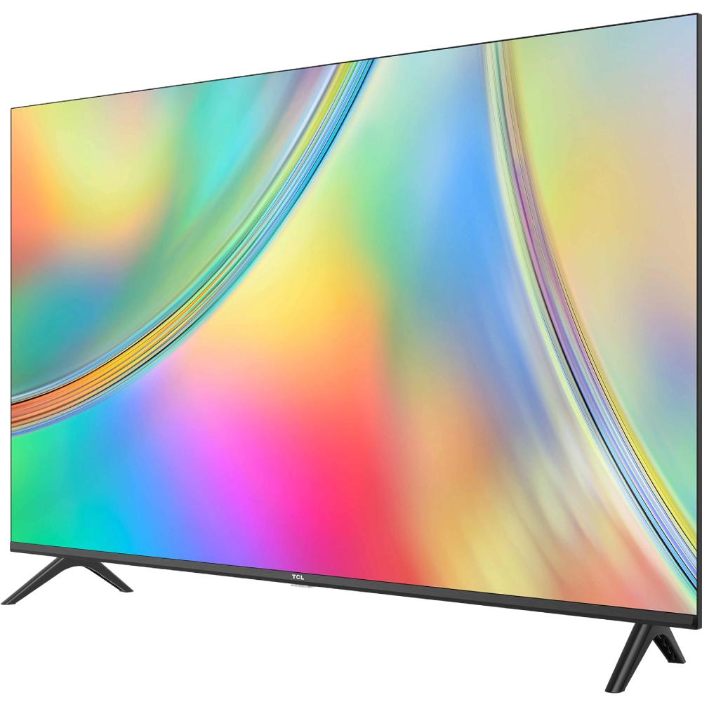 Телевізор TCL 40S5400A Діагональ 40" (101 см)