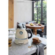 Электрочайник KITCHENAID Artisan 1,5 л (5KEK1522EAC)