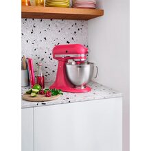 Кухонная машина KITCHENAID Artisan 4.8 л 5KSM195PSEHI