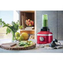 Насадка-блендер для смузі KITCHENAID для 5KSB13XX/5KSB40XX 500 мл (5KSB2030PJB)
