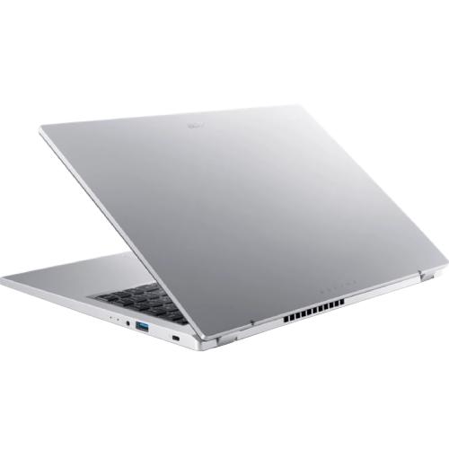 Фото Ноутбук ACER Aspire 3 A315-24P-R4FA Silver (NX.KDEEU.01G)