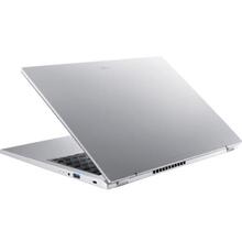 Ноутбук ACER Aspire 3 A315-24P-R4FA Silver (NX.KDEEU.01G)