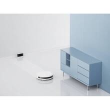 Робот-пылесос XIAOMI Robot Vacuum E10