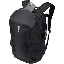 Рюкзак THULE EnRoute 30L TEBP4416 Black (3204849)