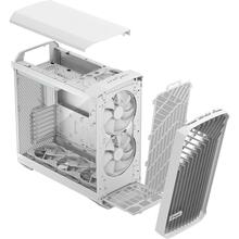 Корпус FRACTAL DESIGN Torrent RGB White (FD-C-TOR1A-07)