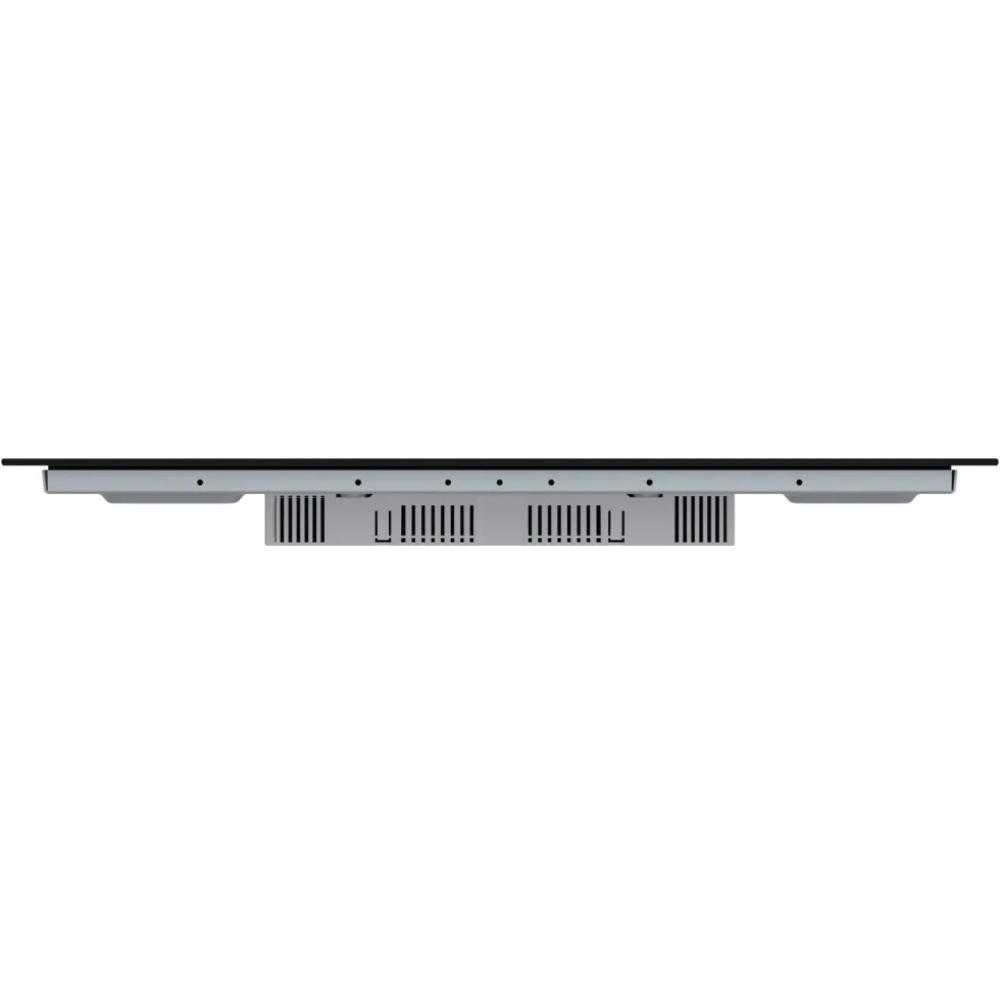 Заказать Набор встраиваемой техники HISENSE BSA65226AB + HI6401BSC (743181)