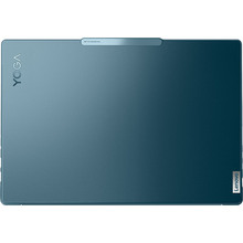 Ноутбук LENOVO Yoga Pro 9 14IRP8 Tidal Teal (83BU0062RA)