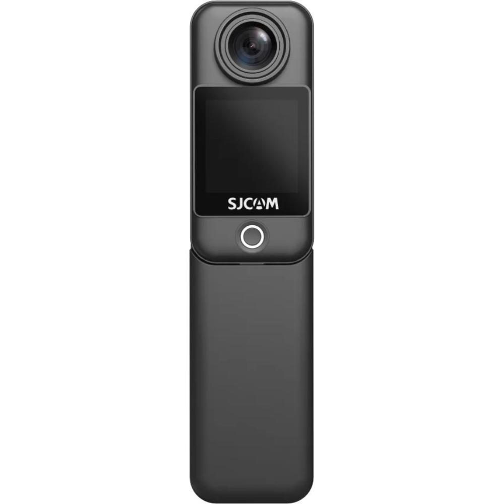 Екшн-камера SJCAM С-300 (SJС-300)