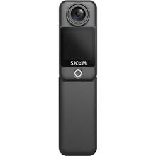 Экшн-камера SJCAM С-300 (SJС-300)