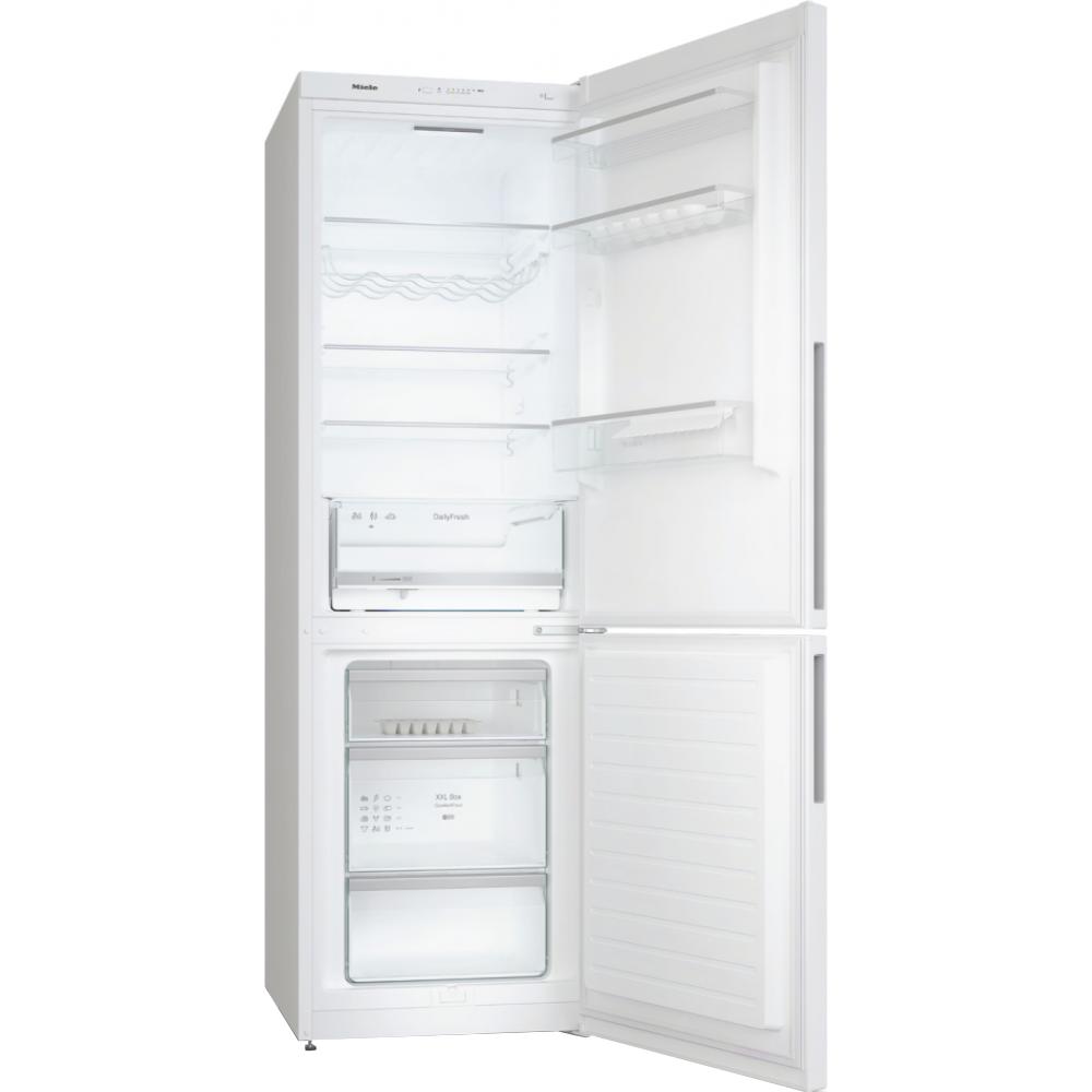 Холодильник MIELE KD 4172 E Active (38417254OER) Тип холодильника двокамерний