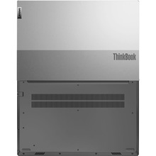 Ноутбук Lenovo ThinkBook 15 G4 IAP Mineral Grey (21DJ0052RA)