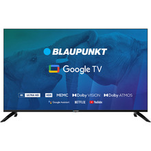 Телевизор BLAUPUNKT 50UBG6000