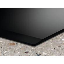 Варочная поверхность ELECTROLUX EIV734