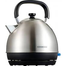 Електрочайник KENWOOD SKM110