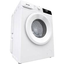 Пральна машина GORENJE WNHPI 72 SCSIRV/UA (WFLP7012)