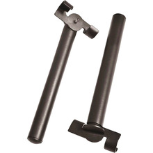 Бігова доріжка TOORX Treadmill Street Compact (STREET-COMPACT)