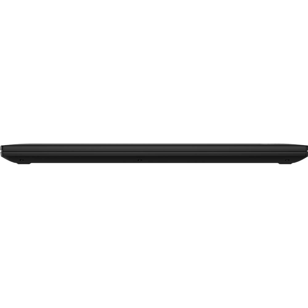 В интернет магазине Ноутбук LENOVO ThinkPad L15 AMD G4 Thunder Black (21H7000VRA)
