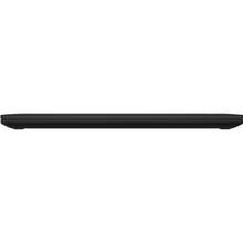 Ноутбук LENOVO ThinkPad L15 AMD G4 Thunder Black (21H7000VRA)
