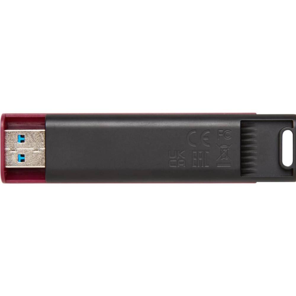 Фото 4 Флеш-драйв KINGSTON 1TB USB-A 3.2 Gen 1 DT Max (DTMAXA/1TB)