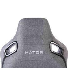 Крісло HATOR Arc X Fabric (HTC-867)