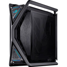Корпус ASUS ROG Hyperion GR701 Black (90DC00F0-B39000)
