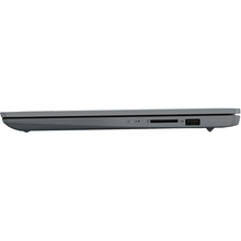 Ноутбук LENOVO IdeaPad 1 14AMN7 (82VF008DRA)