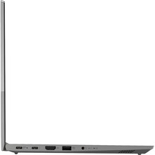 Ноутбук ThinkBook 14 G2 ITL Mineral Grey (20VD00UCRU)